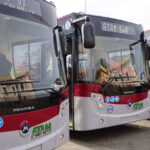 Reggio Calabria: Atam, scattati gli aumenti dei biglietti