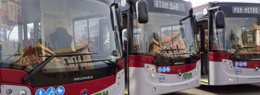 Reggio Calabria: Atam, scattati gli aumenti dei biglietti