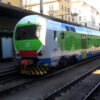 Lombardia: stanziati 78 milioni per sistemi di sicurezza dei treni regionali