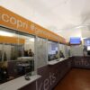 Genova: crisi AMT, in vista l’aumento delle tariffe