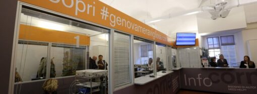Genova: crisi AMT, in vista l’aumento delle tariffe