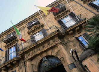 Palermo: continua la querelle tra AST e la Regione