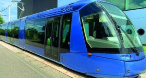 Padova: al gruppo Icm-Impresa la realizzazione di un lotto della linea tramviaria Sir 2