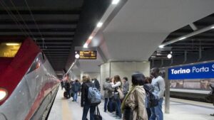 Torino: AMP, concluso il processo di consultazione per il Trasporto Pubblico Locale