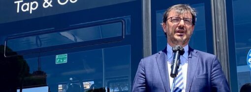 Roma: Metro B, ritardi in messa esercizio nuovi treni. Patanè, “pronti ad aprire contenzioso con Hitachi”