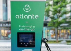 Atlante raggiunge un traguardo di eccellenza ESG con GRESB: 98/100 e rating a 5 stelle