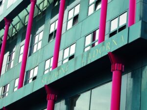 FNM, sottoscritto il contratto di acquisizione dell’80% di Virdis Energia