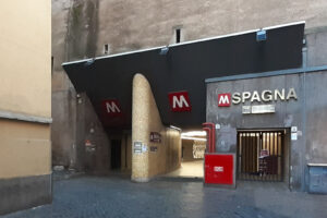 Roma: metro A, in vista interventi di rinnovo delle stazioni della metropolitana