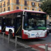 Cosenza: AMACO, nessun compratore all’orizzonte