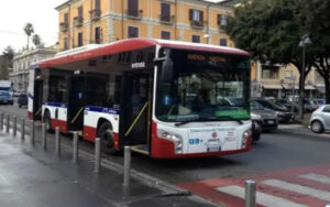 Cosenza: AMACO, nessun compratore all’orizzonte