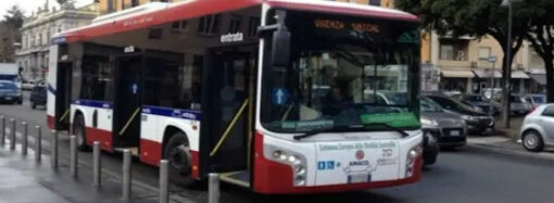 Cosenza: AMACO, nessun compratore all’orizzonte