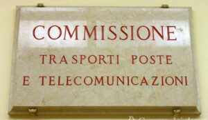ANAV: Ddl di bilancio inadeguato, servono misure urgenti per il TPL e il trasporto di passeggeri con autobus