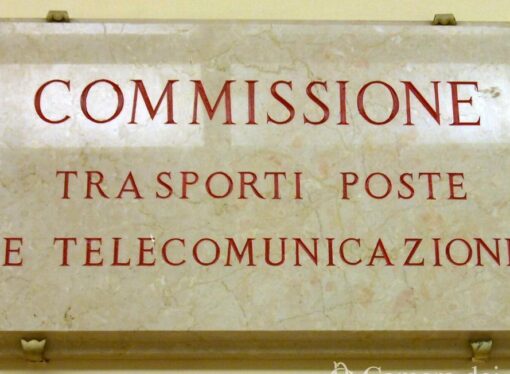 ANAV: Ddl di bilancio inadeguato, servono misure urgenti per il TPL e il trasporto di passeggeri con autobus