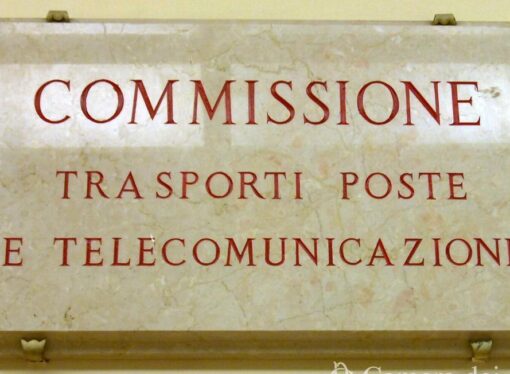 Fondi Tpl, accordo bipartisan alla Camera