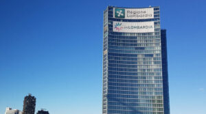 Lombardia: semaforo verde a proroga contratti di affidamento TPL
