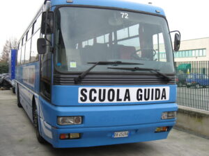 Genova: AMT, al via il 2° corso per conducenti
