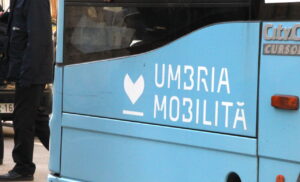 Agenzia Umbria TPL e Mobilità: prosegue regolarmente l’attività per la gara TPL