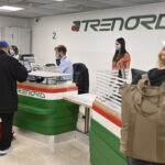Lombardia: Assessore Lucente, “Tra gennaio-febbraio effettuate 131.000 corse del servizio ferroviario”