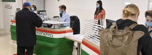 Lombardia: Assessore Lucente, “Tra gennaio-febbraio effettuate 131.000 corse del servizio ferroviario”