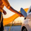 DKV Mobility pubblica il suo Bilancio di Sostenibilità 2024