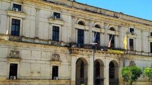 Ragusa: pubblicata la manifestazione di interesse per l’affido temporaneo del servizio tpl
