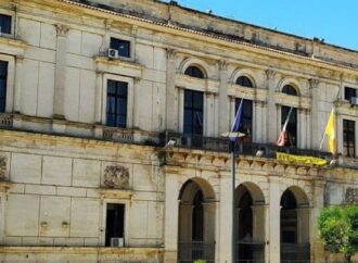 Ragusa: pubblicata la manifestazione di interesse per l’affido temporaneo del servizio tpl