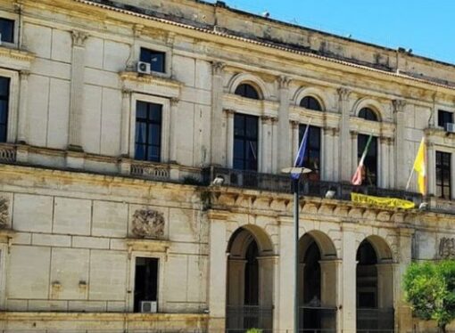 Ragusa: pubblicata la manifestazione di interesse per l’affido temporaneo del servizio tpl