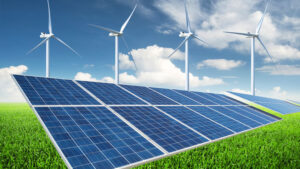 RFI, al via una gara per la fornitura di energia rinnovabile