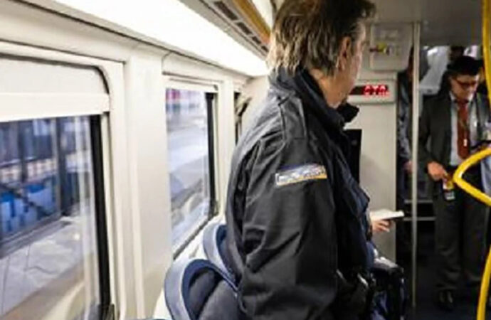 Udine: da aprile Vigilantes sui bus e alle fermate