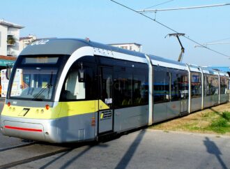 Bergamo: nuova linea tramviaria T2, firmato il Protocollo di legalità anti-infiltrazioni mafiose