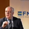 FNM: bilancio approvato e conferma per Andrea Gibelli