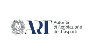 ART: stabilite nuove condizioni minime di qualità per il TPL