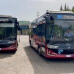 Cosenza: Amaco, via libera del Tribunale alla proroga