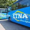Ragusa: Etna Trasporti rimpiazza AST