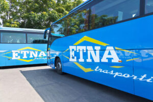 Ragusa: Etna Trasporti rimpiazza AST