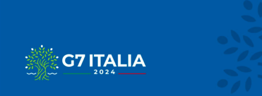 Milano ospita il G7 dei ministri dei Trasporti