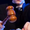 “Campione escludente” negli appalti: il Consiglio di Stato ha ribaltato la sentenza del Tar del Lazio