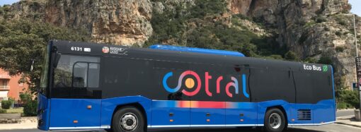 Lazio: Cotral, al via la gare per 35 bus a due piani