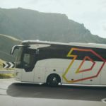 Belluno: Dolomiti Bus, in attesa dell’emissione dell’abbonamento basta la prenotazione per viaggiare
