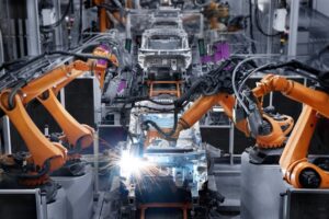 ANFIA: il Manifesto con le priorità dell’industria italiana della mobilità per la prossima legislatura Europea