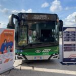 Milano: Atm, arrivano 30 autisti tunisini