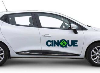 Aosta: stop al car sharing