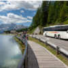 Belluno: Dolomiti Bus, per l’estate servizi potenziati