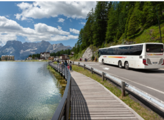 Belluno: Dolomitibus, bilancio positivo della stagione invernale