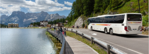 Belluno: Dolomitibus, bilancio positivo della stagione invernale