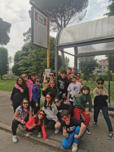 Pistoia: Autolinee Toscane, al via il progetto “Va’ dove ti porta il bus”