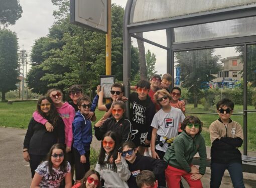 Pistoia: Autolinee Toscane, al via il progetto “Va’ dove ti porta il bus”