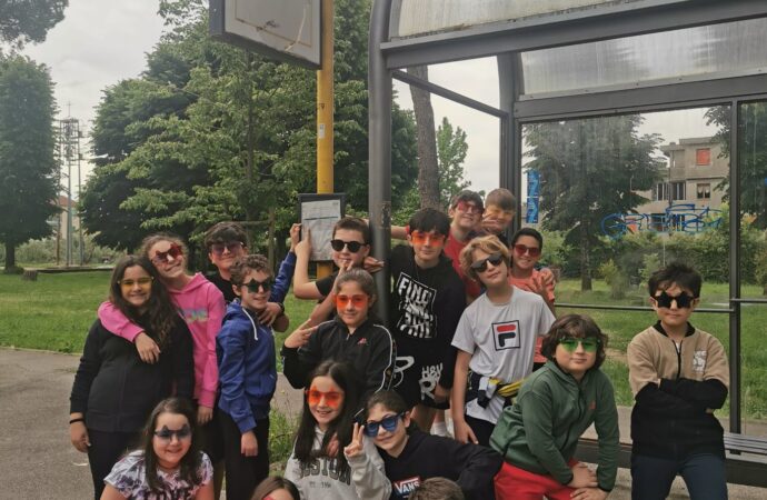 Pistoia: Autolinee Toscane, al via il progetto “Va’ dove ti porta il bus”