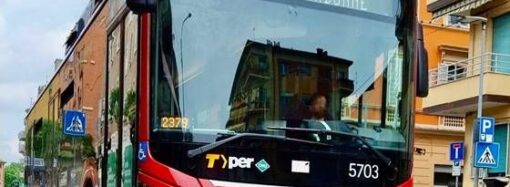 Nel bacino di Bologna arriva la conciliazione paritetica