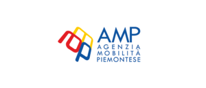 Agenzia Mobilità Piemontese: al via le consultazioni per nuovi affidamenti
